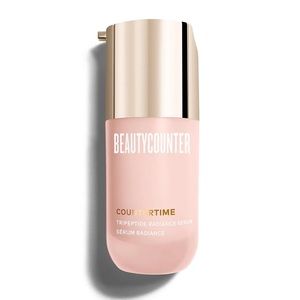 Countertime Tripeptide Radiance Serum